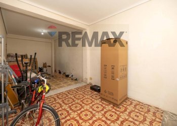 Palestra - Apartment Via Alloro
 
12, Santa Croce Camerina - photo 28