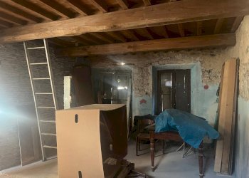 Foto 13 - Independent house via s. maria
 
133, Calci - photo 13