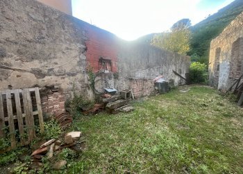 Foto 15 - Independent house via s. maria
 
133, Calci - photo 15