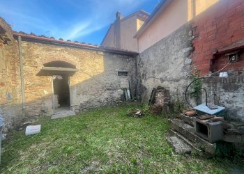 Foto 17 - Independent house via s. maria
 
133, Calci - photo 17