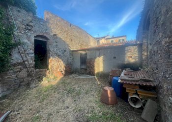 Foto 18 - Independent house via s. maria
 
133, Calci - photo 18