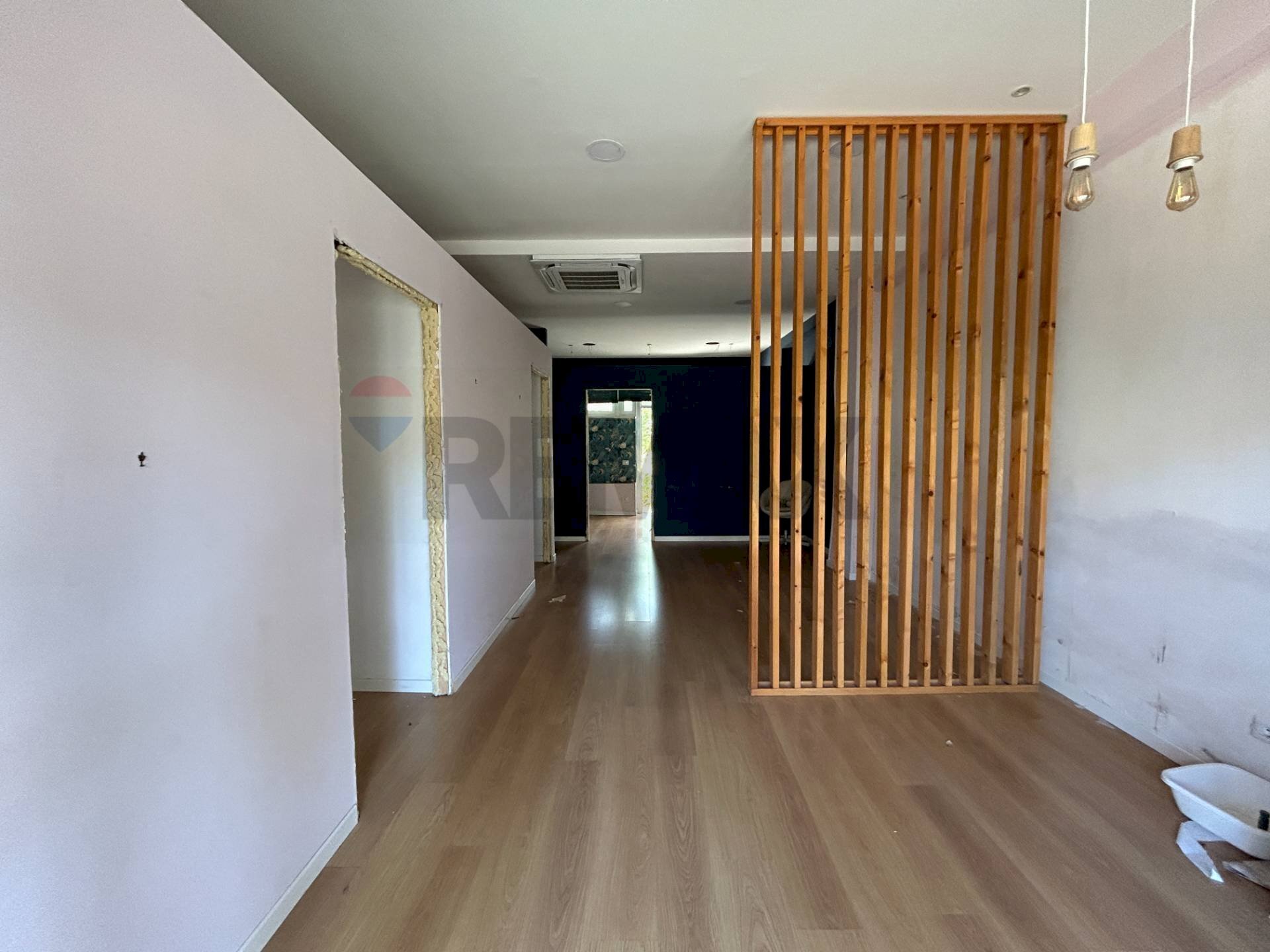 Foto 3 - Commercial Premises via firenze
23, Nettuno - photo 3