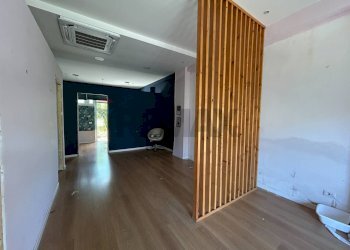 Foto 4 - Commercial Premises via firenze
 
23, Nettuno - photo 4