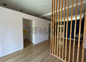 Foto 5 - Commercial Premises via firenze
 
23, Nettuno - photo 5