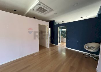 Foto 6 - Commercial Premises via firenze
 
23, Nettuno - photo 6