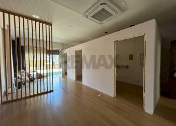 Foto 7 - Commercial Premises via firenze
 
23, Nettuno - photo 7
