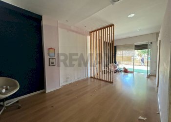 Foto 8 - Commercial Premises via firenze
 
23, Nettuno - photo 8
