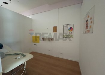 Foto 9 - Commercial Premises via firenze
 
23, Nettuno - photo 9
