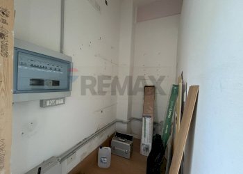 Foto 13 - Commercial Premises via firenze
 
23, Nettuno - photo 13