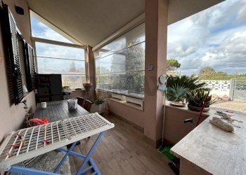 Balcone - Villa via frassine
15, Aprilia - foto 5