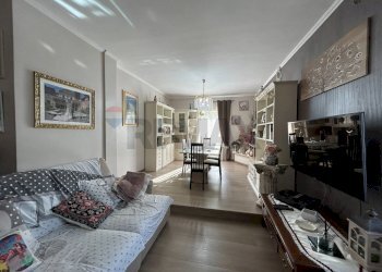 Sala da pranzo - Villa via frassine
15, Aprilia - foto 9
