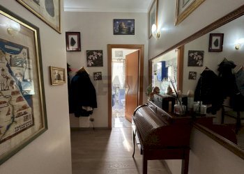 Hall / corridoio - Villa via frassine
15, Aprilia - foto 14
