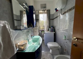Bagno - Villa via frassine
15, Aprilia - foto 15