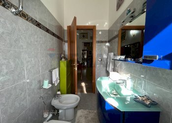 Bagno - Villa via frassine
15, Aprilia - foto 16