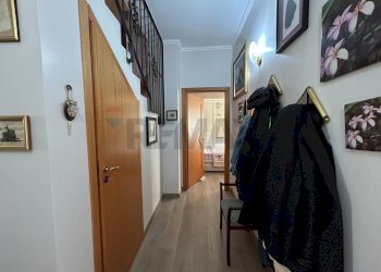 Hall / corridoio - Villa via frassine
15, Aprilia - foto 17
