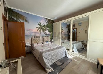 Camera / camera da letto - Villa via frassine
15, Aprilia - foto 19