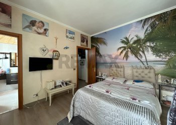 Camera / camera da letto - Villa via frassine
15, Aprilia - foto 20