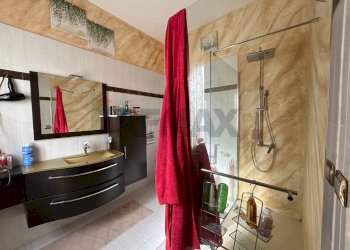 Bagno - Villa via frassine
15, Aprilia - foto 21