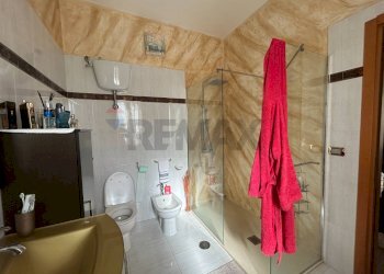 Bagno - Villa via frassine
15, Aprilia - foto 22
