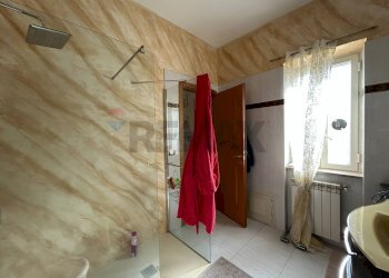 Bagno - Villa via frassine
15, Aprilia - foto 23