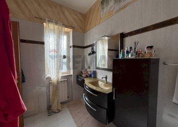 Bagno - Villa via frassine
15, Aprilia - foto 24