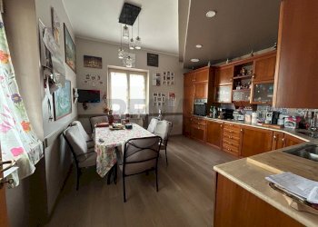 Cucina - Villa via frassine
15, Aprilia - foto 25