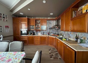 Cucina - Villa via frassine
15, Aprilia - foto 26