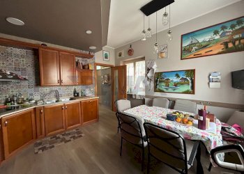 Cucina - Villa via frassine
15, Aprilia - foto 28