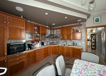 Cucina - Villa via frassine
15, Aprilia - foto 29