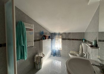 Bagno - Villa via frassine
15, Aprilia - foto 35