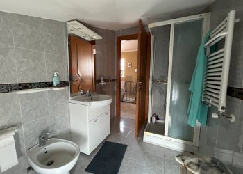 Bagno - Villa via frassine
15, Aprilia - foto 36