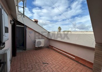Terrazza - Villa via frassine
15, Aprilia - foto 39