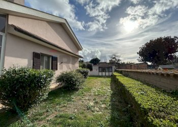 Giardino - Villa via frassine
15, Aprilia - foto 45