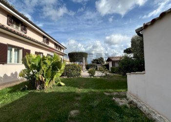 Giardino - Villa via frassine
15, Aprilia - foto 48