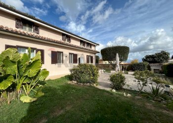Casa all\'aperto - Villa via frassine
15, Aprilia - foto 49