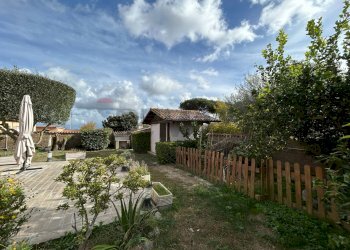 Giardino - Villa via frassine
15, Aprilia - foto 50
