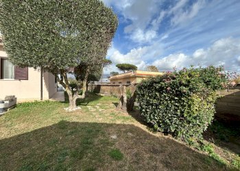 Giardino - Villa via frassine
15, Aprilia - foto 53