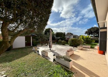 Giardino - Villa via frassine
15, Aprilia - foto 55