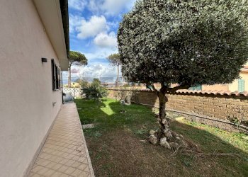 Giardino - Villa via frassine
15, Aprilia - foto 56