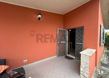 Terrazza - Villa via della primavera
45, Aprilia - foto 6