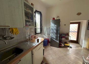 Cucina - Villa via della primavera
45, Aprilia - foto 19