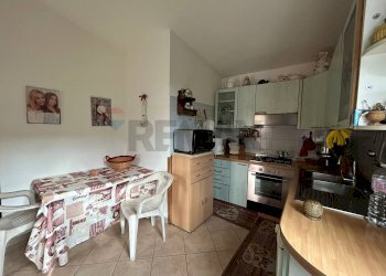 Cucina - Villa via della primavera
45, Aprilia - foto 20