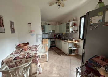 Cucina - Villa via della primavera
45, Aprilia - foto 21