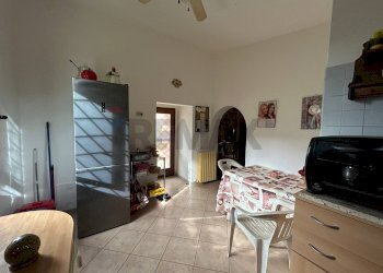 Cucina - Villa via della primavera
45, Aprilia - foto 22
