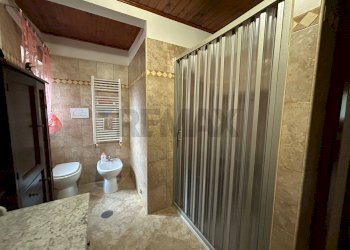 Bagno - Villa via della primavera
45, Aprilia - foto 26