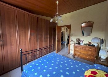 Camera / camera da letto - Villa via della primavera
45, Aprilia - foto 35