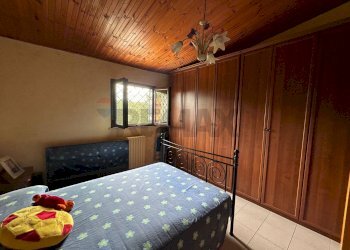 Camera / camera da letto - Villa via della primavera
45, Aprilia - foto 36