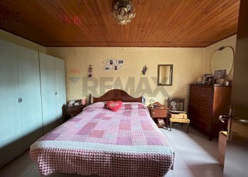 Camera / camera da letto - Villa via della primavera
45, Aprilia - foto 38