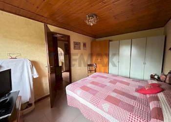 Camera / camera da letto - Villa via della primavera
45, Aprilia - foto 39