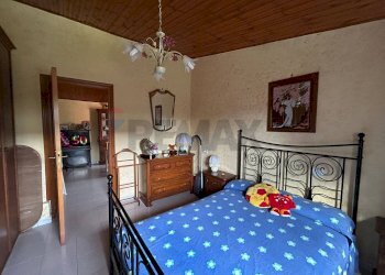 Camera / camera da letto - Villa via della primavera
45, Aprilia - foto 40